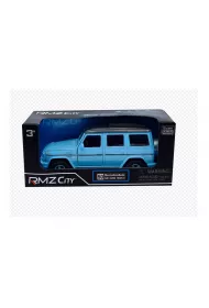 RMZ Mercedes Benz G63 AMG 544991M Daffi