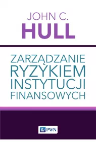 Zarz�dzanie ryzykiem instytucji finansowych