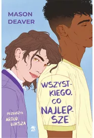 Wszystkiego, co najlepsze