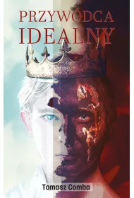 Przyw�dca idealny