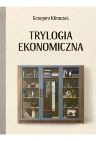 Trylogia Ekonomiczna