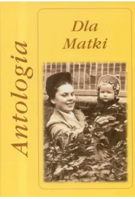 Antologia dla matki