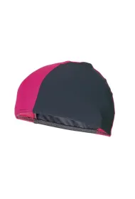 Czepek p�ywacki Spokey