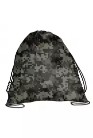 BeUniq Worek na obuwie BU24CM-714