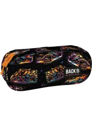 Pi�rnik backup 8 A70 DERFORM