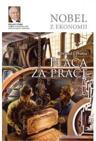 P�aca za prac�