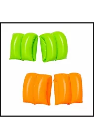 R�kawki do p�ywania 20x20cm BESTWAY B32005