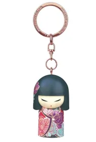 DaVinci KIMMIDOLL Brelok do kluczy Naomi "Uroda"