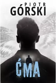 �ma. Komisarz Kruk. Tom 6