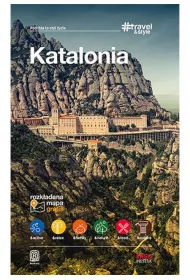 Katalonia. #Travel&Style