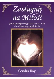 Zasuguj na Mio