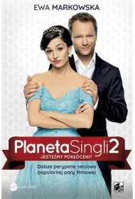 Planeta Singli 2