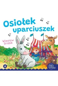 Osio�ek uparciuszek