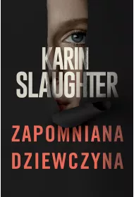 eBook Zapomniana dziewczyna mobi epub