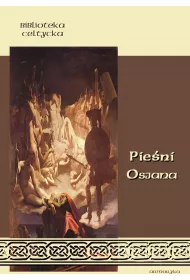 eBook Pieni Osjana pdf