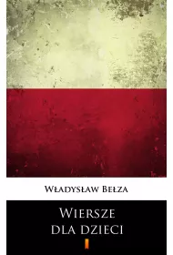 eBook Wiersze dla dzieci mobi epub
