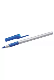Bic D�ugopis Round Stic Exact niebieski