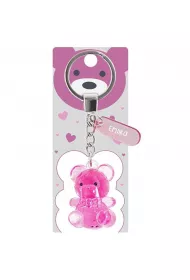 Be-Happy Gifts Brelok Mi� Emilka