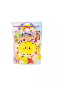 Chmurkolina pachnca z magiczn foli ta Epee