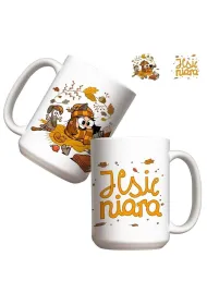 Molom Kubek - Jesieniara 440ml