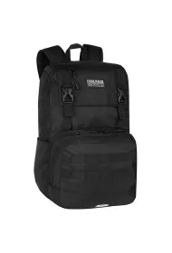 Patio Pi�rnik podw�jny z wyposa�eniem Jumper 2 Galaxy E66589 CoolPack
