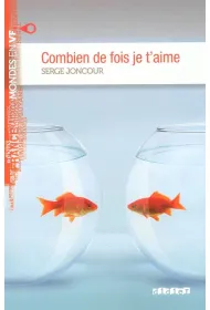 Combine De Fois Je T`aime B1