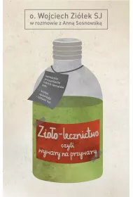Zio�o-lecznictwo