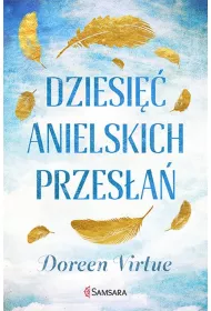 Dziesi�� anielskich przes�a�
