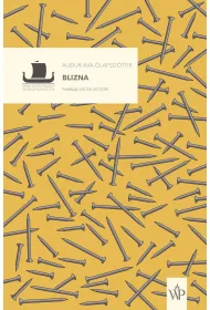 Blizna