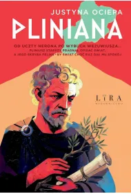 Pliniana
