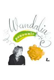 Wandalia ponownie
