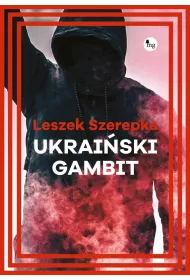 Ukrai�ski gambit