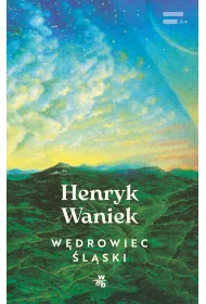 W�drowiec �l�ski