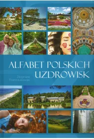Alfabet polskich uzdrowisk