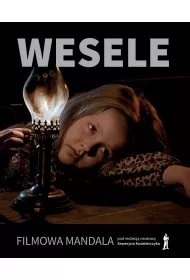 Wesele. Filmowa mandala