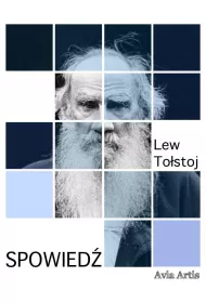 eBook Spowied mobi epub