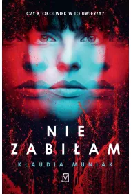 eBook Nie zabiam mobi epub
