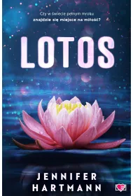 eBook Lotos mobi epub