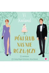 Audiobook P�ki �lub nas nie roz��czy mp3