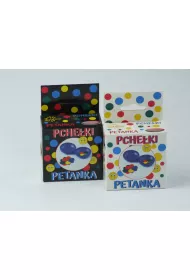 Pcheki Petanka Abino