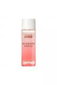 Kiss Falscara Zmywacz do sztucznych rzs 50 ml
