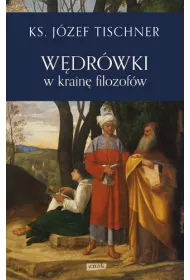 W�dr�wki w krain� filozof�w