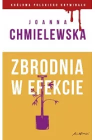 Kr�lowa Polskiego Krymina�u