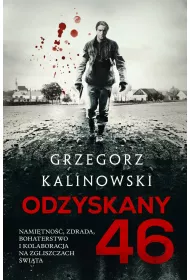 Odzyskany 46