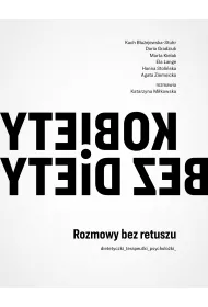Kobiety bez diety
