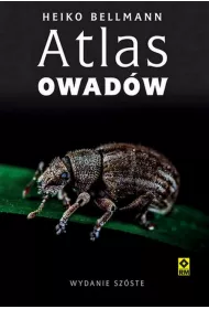 Atlas owad�w