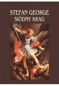 Si�dmy kr�g
