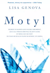 Motyl