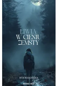 Liwia. W cieniu zemsty
