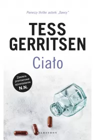 eBook Cia�o mobi epub